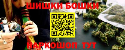 СК Кумертау